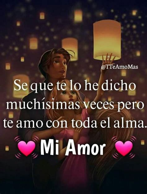 imágenes de amor de buenas noches - Imagenes12 | Buenas noches amor mio, Frases de amor esposos ...