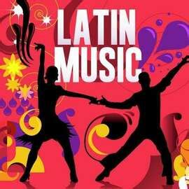 Latin Music | Genre (Music Genre) | hobbyDB