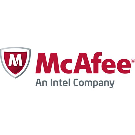 How to uninstall McAfee when the removal tool doesn't work