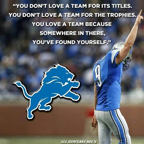 Detroit Lions Memes - Funny PNG