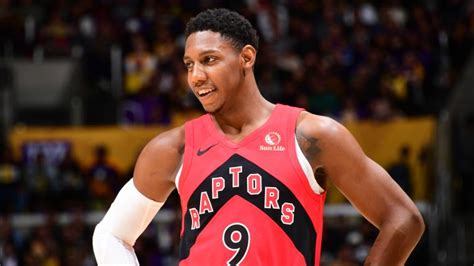 Grading RJ Barrett's early returns with Raptors: Canadian forward looks ...