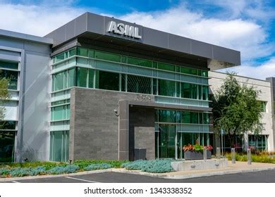 66 Asml holding Images, Stock Photos & Vectors | Shutterstock