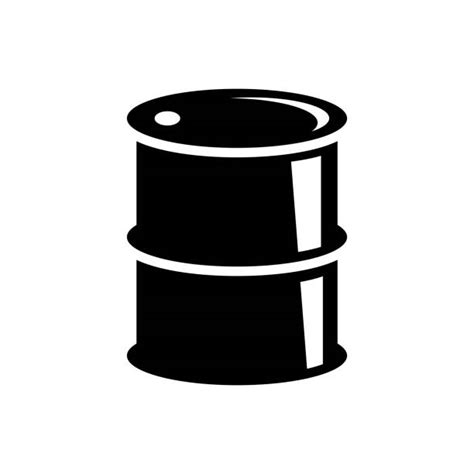 230+ Oil Barrel Drawing Stock Illustrations, Royalty-Free Vector Graphics & Clip Art - iStock