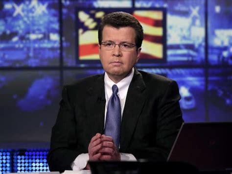 Neil Cavuto Bio, Wiki, Age, Fox News Channel, Cancer, Wife, and Twitter