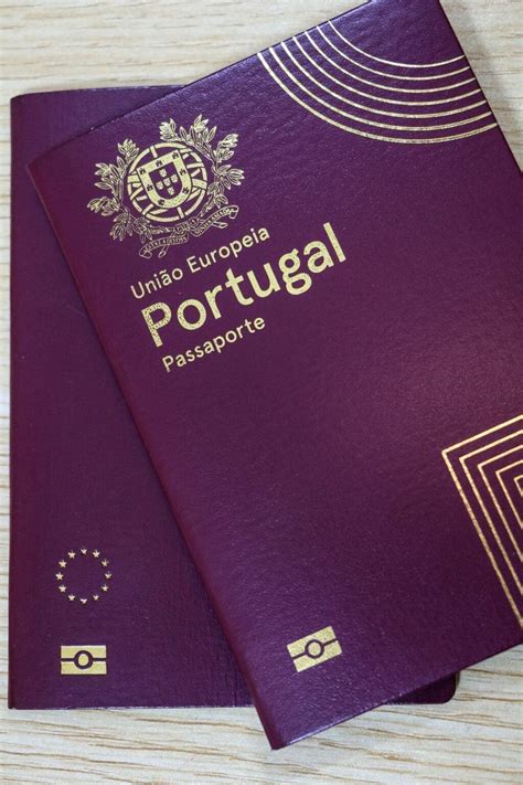 Portuguese citizenship Jewish surnames – Decker, Pex, Levi