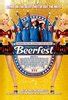 Beerfest Movie Poster - IMP Awards