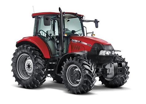 Case-IH Tractor Parts | Tractors | Farmer Bob's