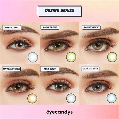 dailies colored contacts base curve - Malcom Gresham