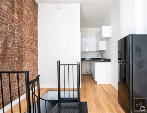 Boerum Hill Apartments for Rent - Brooklyn, NY - 26 Rentals ...