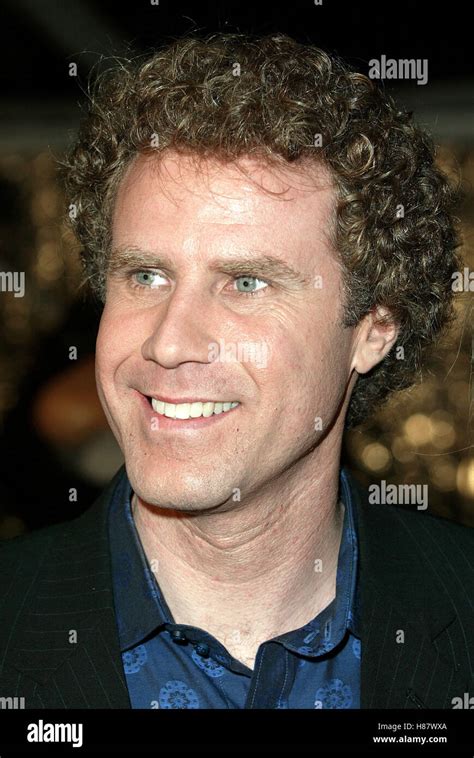 Will ferrell old school 2003 hi-res stock photography and images - Alamy