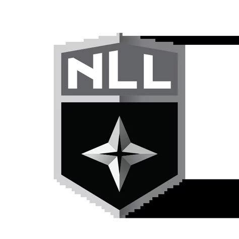 NLL Announces Playoff Format and Playoff Schedule For 2022-23 Season ...