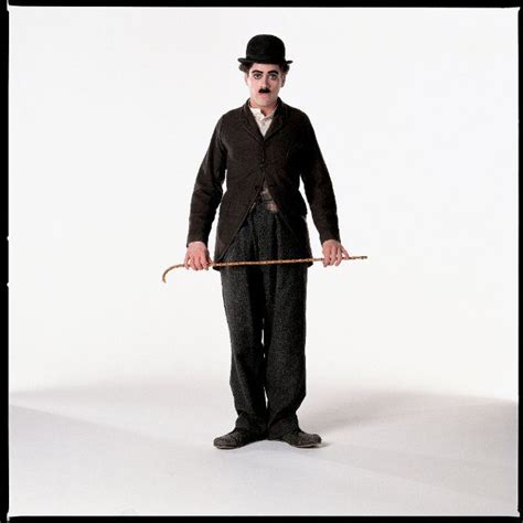 RDJ in "Chaplin" | Robert downey jr, Downey, Chaplin