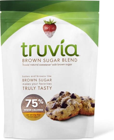 Truvia Baking Blend | News, Reviews, & Prices at PricePlow