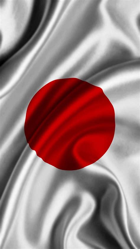 Japan Flag, Cool Japanese Flag HD phone wallpaper | Pxfuel