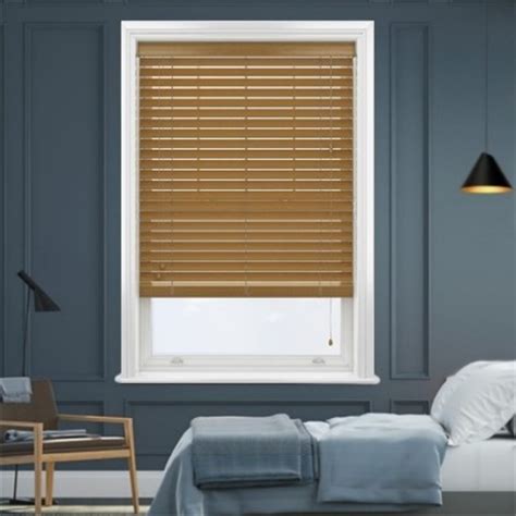 Made To Measure Blinds |Roller Blinds | First Blinds