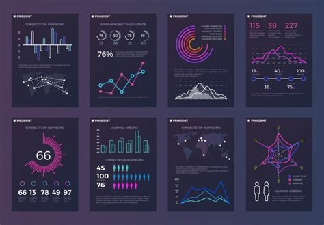 10 Powerful Data Visualization Tools - Spiceworks