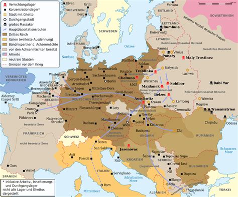 File:WW2 Holocaust Europe map-de.png - Wikimedia Commons