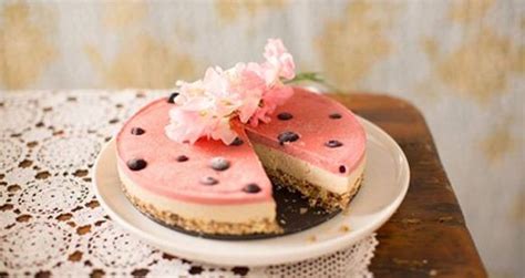 Best Gift Certificates. Delicious Desserts Cooking Class – Sydney