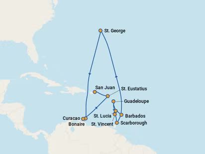 Seven seas splendor itineraries 2023 2024 schedule with prices on cruise critic – Artofit