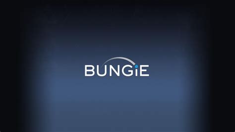 Bungie Wallpapers - Wallpaper Cave