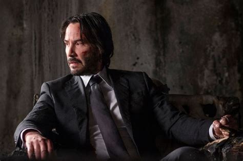 List of Best 25+ Keanu Reeves Movies Of All Time | 2019 Ranked List