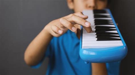 Kids Instruments Stock Photos, Images and Backgrounds for Free Download