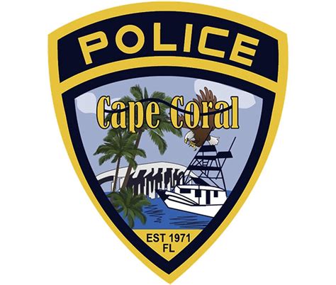 Cape Coral Police Department, ARCHway Institute