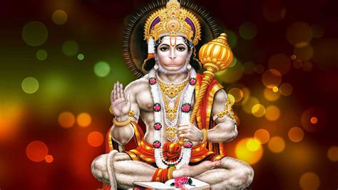 Hindu God HD Wallpapers 1080p (68+ images)