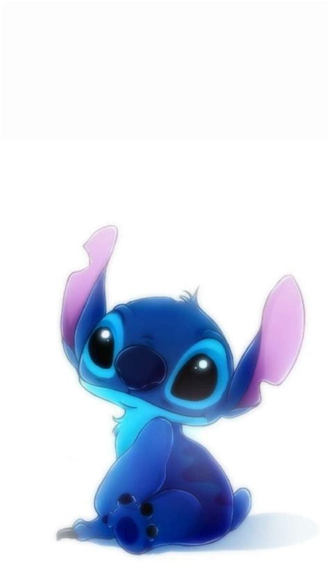 Cute Lilo and Stitch Wallpapers - Top Free Cute Lilo and Stitch ...