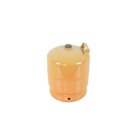 LPG Cylinder-3KG - Buy 3KG LPG CYLINDER, 3KG GAS CYLINDER, SAMLL GAS ...