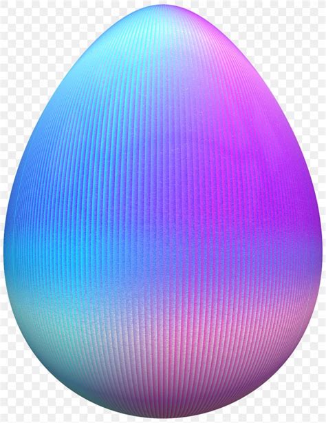 Easter Egg Chicken Egg Egg Cell, PNG, 987x1280px, Easter Egg, Chicken Egg, Easter, Egg, Egg Cell ...