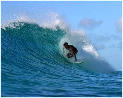 Playa Tamarindo Surfing Tour | Playa Grande Guanacaste Tours