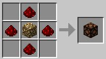 Redstone Lamp - Minecraft Guide - IGN