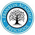 Franklin Academy | Southfield, Michigan | Franklin Academy Preschool | Kids Camp