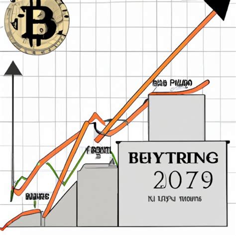 How Much Does 1 Bitcoin Cost? A Comprehensive Guide - The Enlightened Mindset