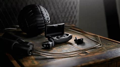 Yamaha’s New Earbuds Bring You ‘Closer To The Artist’ – channelnews