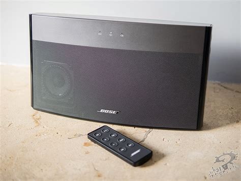 Bose SoundLink Series differences and disambiguation - What's Inside