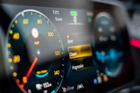 Odometer Reading 🏎️ What Is It And How To Read Odometers