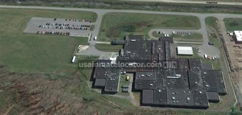 Southwest Virginia Regional Jail Authority – Duffield | USA Inmate Locator