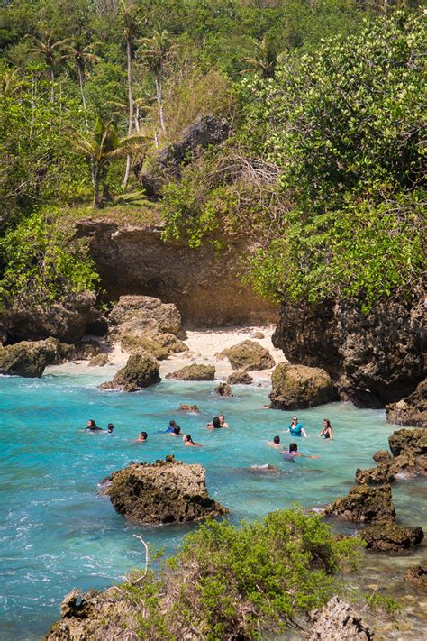 20 Photos of Guam That Will Make You Pack Your Bags & Go - Global Girl Travels