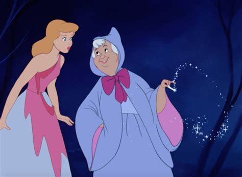 Pin on Disney♡ | Cinderella disney, Disney songs, Classic disney