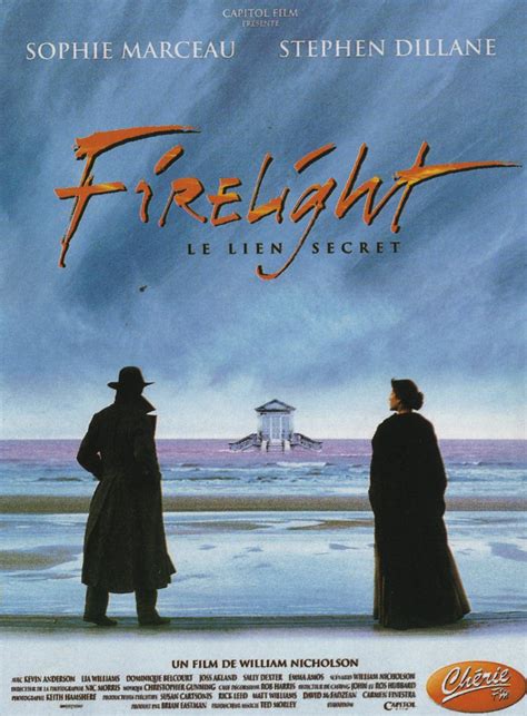 Firelight (1997)