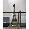Eiffel tower