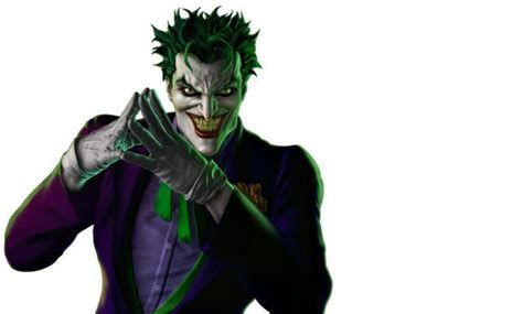 Mark Hamill as Joker in "Batman: the animated series" | Joker, Mark ...