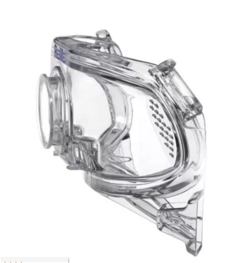 Replacement Frame For ResMed Mirage Liberty CPAP Mask - CPAP Store USA