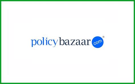 Policybazaar IPO GMP, Grey Market Premium & Kostak Rates Today | IPO Watch