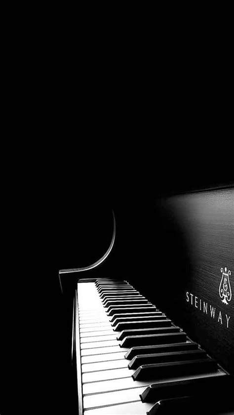 favhdimages.com | Black piano, Music wallpaper, Piano photography