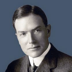 John D. Rockefeller, Jr., 1874-1960 | Rockefeller Archive Center