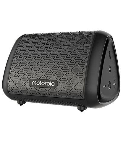 motorola-bluetooth-speakers