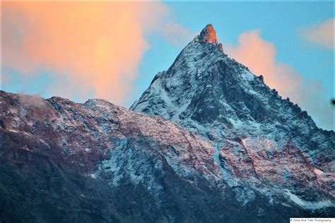 Kinner Kailash : The Mythical Abode of Lord Shiva - Hotel Royal Voyages ...